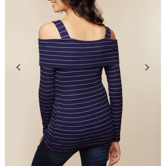 ✨SOLD💖IN♥️BUNDLE😍 - Picture 3 of 3